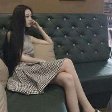 4399伊甸之战无敌版下载