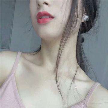 不休的乌拉拉无限钻石版下载