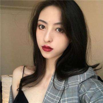 超燃冒险团内测