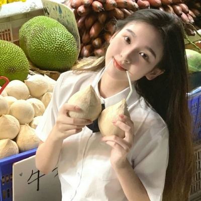 铁甲风暴重制版手游下载