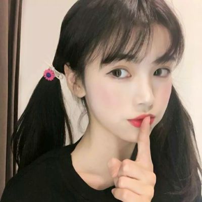 街头霸王日游戏下载