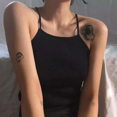 重生之花妖手游下载
